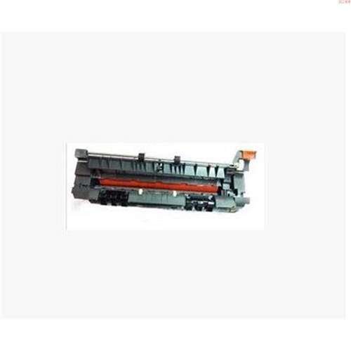 耿耿工控适用京瓷 FS-1300/1320/1024定影组件 1124/1028/112现货