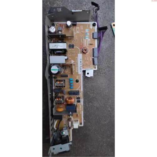 耿耿工控适用于佳能M F113主板 佳能M F113 W 接口板 电源板 现货