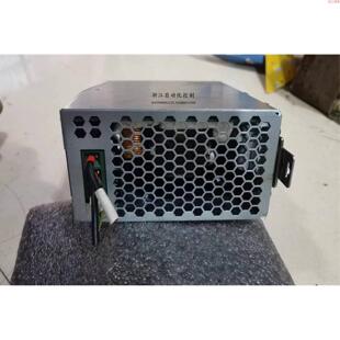 耿耿工控SDR-240-24 台湾明纬24V10A 导轨 直流开关电源240W现货