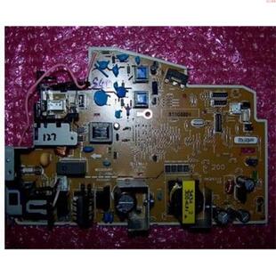 耿耿工控适用HP M126a  HPM128fn高压板M128FP 125a 127 128F现货