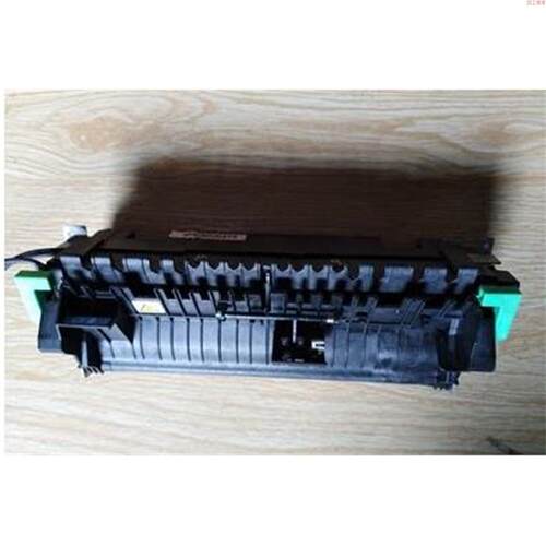 耿耿工控适用理光 SP310DNW SP310SFN SP310DN 310SFNW 加热现货