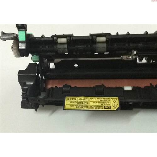 耿耿工控适用M3325 3825 4025 3375 3875 ND  4075 定影组件 现货