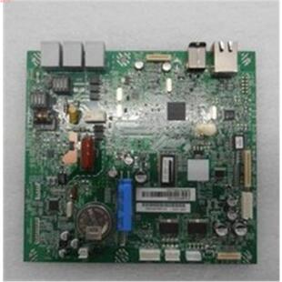 耿耿工控适用佳能4350主板 佳能canon 4370dn主板 接口板 电现货