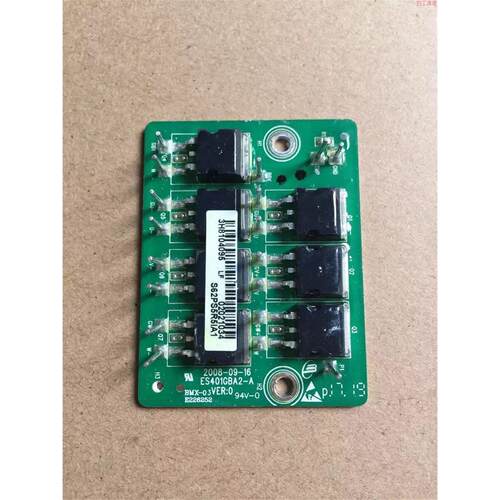 耿耿工控IGBT模块 ES401GBA2-A/MCTC-DCB-A2现货