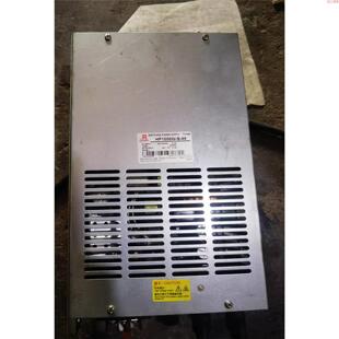 耿耿工控HF1000W-S-48衡孚开关电源AC220V转DC48V21A直流稳压现货
