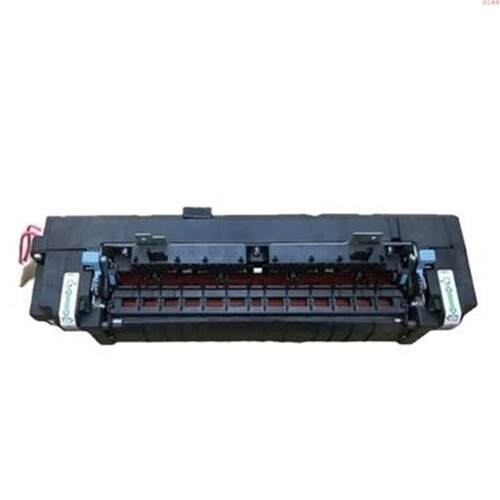 耿耿工控适用理光c242定影灯管240dn  C252 C250适用联想cs20现货