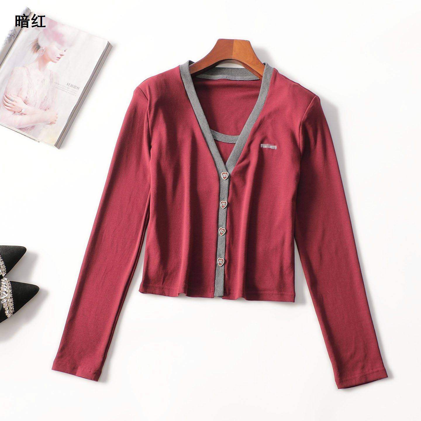 246484 秋外套 深圳女短款长袖单排扣,女装/女士精品,短外套,淘宝优惠券,粉丝福利购,淘宝优惠卷