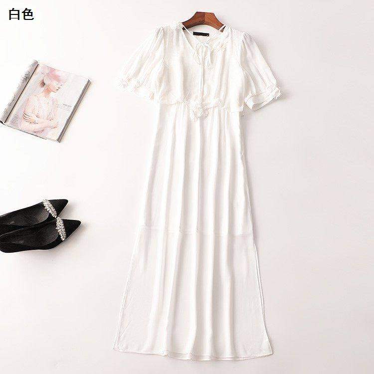 409263 夏连衣裙 深圳女加长款短袖V领,女装/女士精品,连衣裙,淘宝优惠券,粉丝福利购,淘宝优惠卷