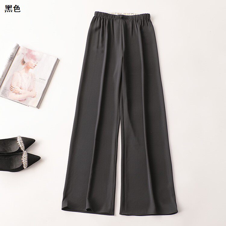 ��ɫ M 409439 �����п� ����Ů���� 17.66Ԫ