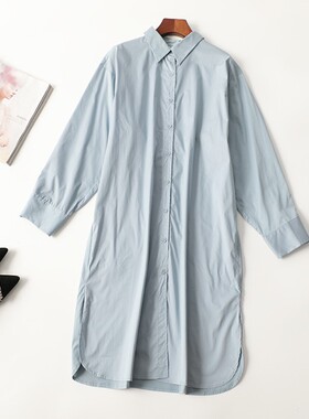 【次品】411198 连衣裙染色褪色