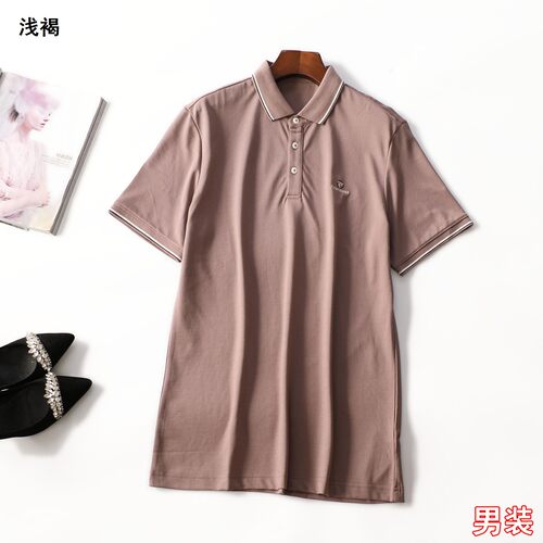 249250 清仓夏T恤 女中长款短袖套头.XL.2XL.3XL.4XL.5XL