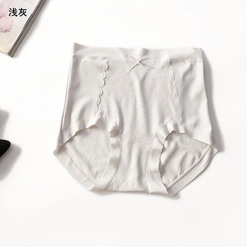 249383 夏内裤 女短款.M