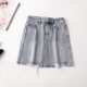 241944 半身裙 夏短款