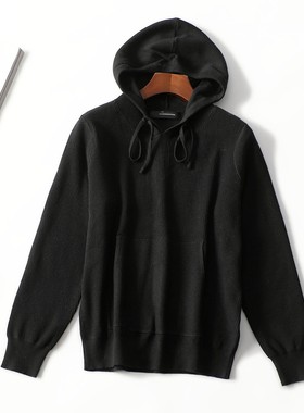 247914 秋针织衫 女中长款长袖套头清仓