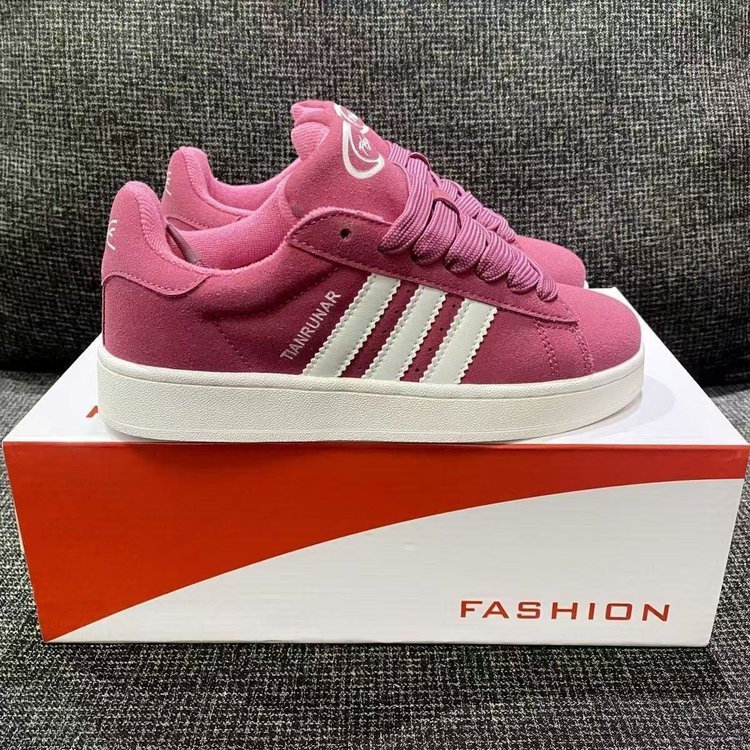 2025冬季新款运动鞋透气橡胶系带女子低帮帮高小于10cm)