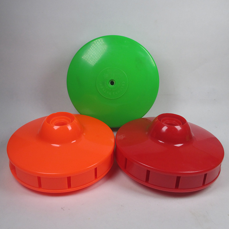 健身空竹小头大盘空竹配件专卖五轴八轴减震气囊小头单头空竹配件,运动/瑜伽/健身/球迷用品,更多空竹配件,淘宝优惠券,粉丝福利购,淘宝优惠卷