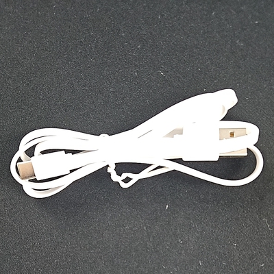 护颈护膝电热敷USB调温开关