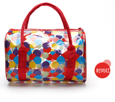Sac de sport - Ref 7904 Image 4