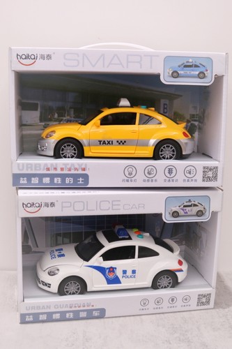 出租车男惯性交通知识