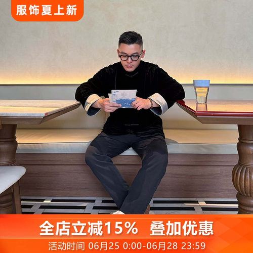 夏天可穿真丝版透气精致高端
