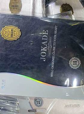 佐卡迪适用于小米平板5pro平板膜11寸5pro平板保护壳红米10.6全包电脑皮套小米平板6spro保护黑色小米平板6