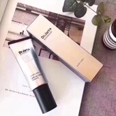 韩国蒂佳婷Dr.jart 控油化妆品 控油遮暇银管 经典 银色BB霜