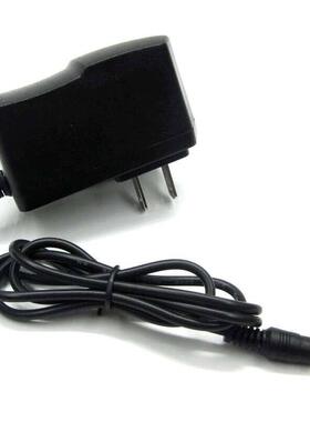 光纤猫HG8120C HG8110中兴ZXHN F652 F电源适配器充电线包邮