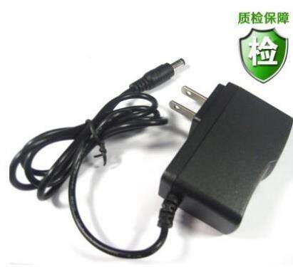 包邮Bose SoundLink Mini蓝牙音箱电源适配器413295电源12V充电线