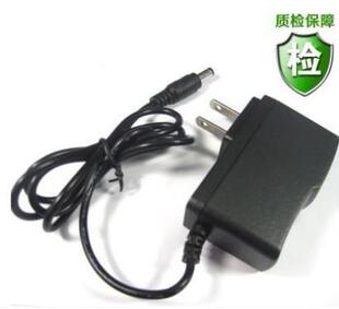 包邮Bose SoundLink Mini蓝牙音箱电源适配器413295电源12V充电线