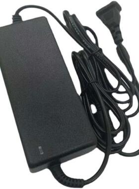 Edifier漫步者E3360BT MA5音箱音响电源适配器20V2.75A3A充电器线