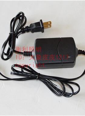 远帆YF6100A/C手提式防爆探照灯 YF6600A/B/C/D强光灯 专用充电器