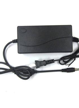 爱乐优智能机器人U03S U02 U2 U3充电器 电源适配器