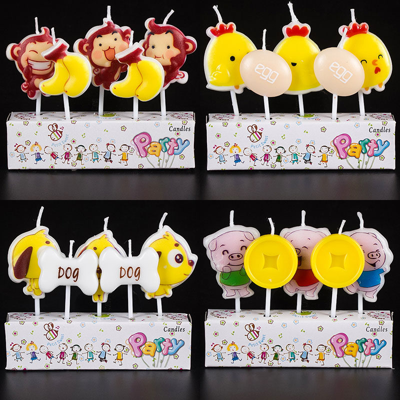 Bougie - Ref 2488757 Image 4