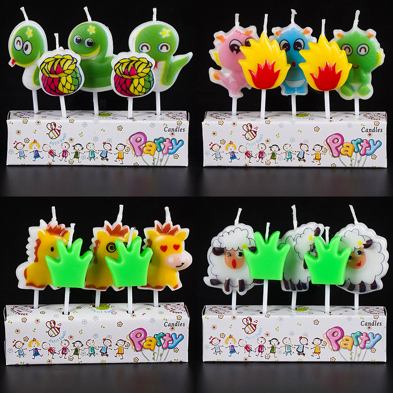 Bougie - Ref 2488757 Image 3