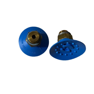 吸嘴定位机械手正品真空吸盘VAS30-1/8-PUR-B VAS40-1/4-PUR-B