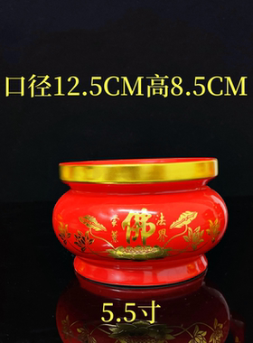 陶瓷拜神佛堂中式佛堂家用