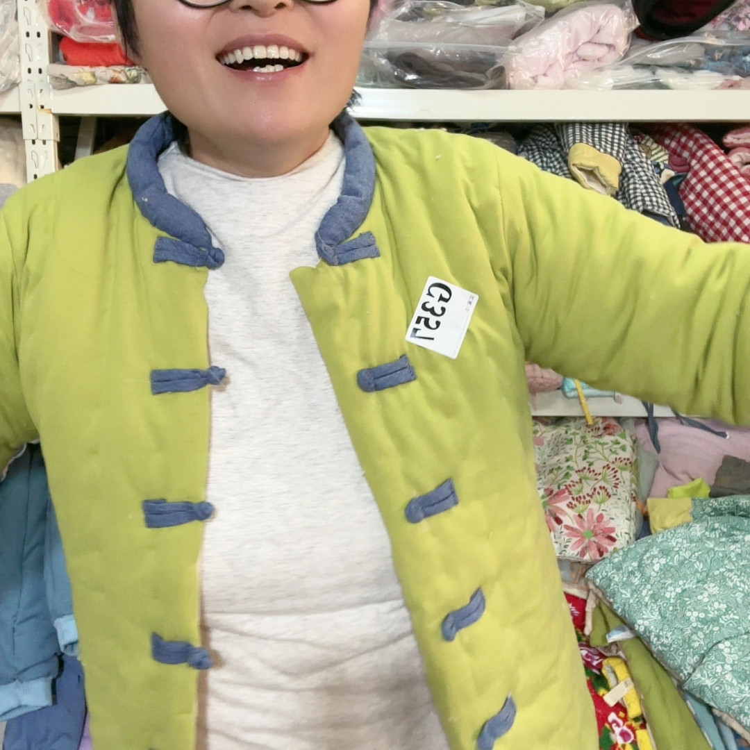 150尺码,童装/婴儿装/亲子装,棉袄/棉服,淘宝优惠券,粉丝福利购,淘宝优惠卷