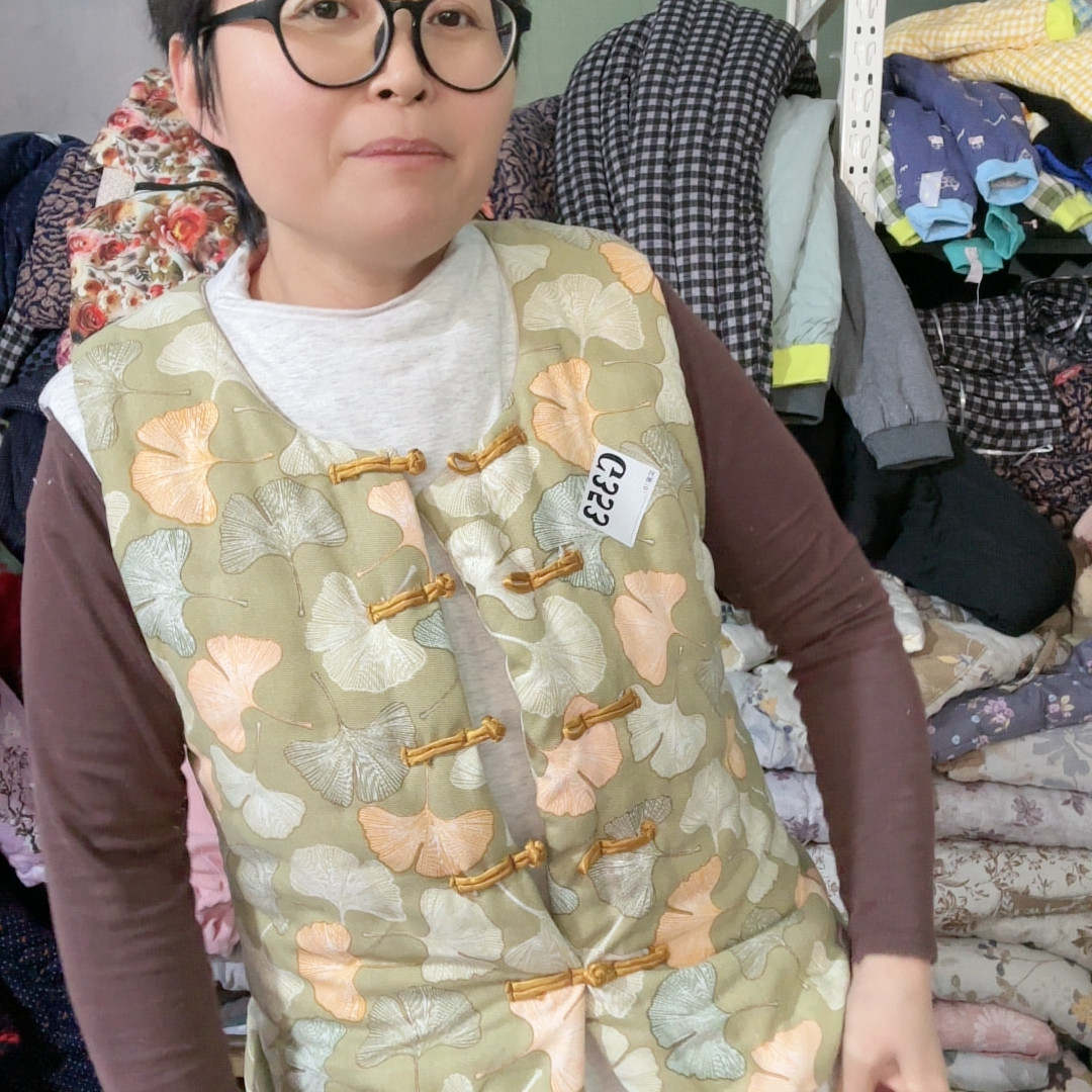 90到110斤,童装/婴儿装/亲子装,棉袄/棉服,淘宝优惠券,粉丝福利购,淘宝优惠卷