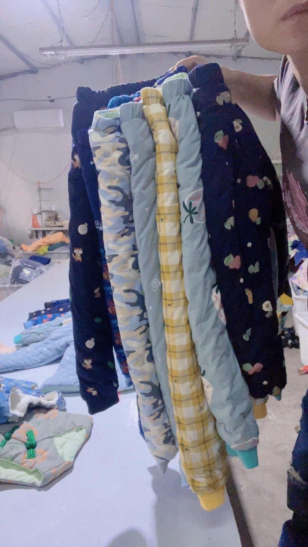 校服神裤儿童手工棉花宝宝中大童中小童婴儿裤子加厚,童装/婴儿装/亲子装,裤子,淘宝优惠券,粉丝福利购,淘宝优惠卷