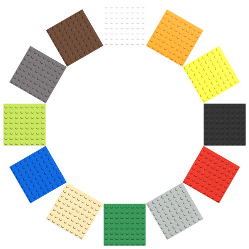 国产moc拼插积木零件兼容
