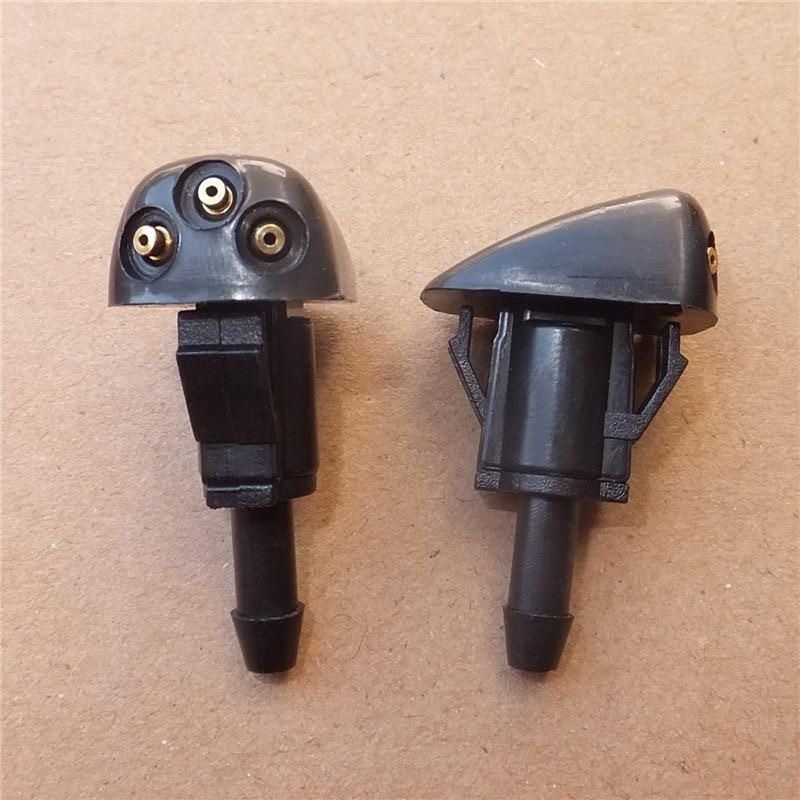 悦动途胜老狮跑伊兰特圣达菲三眼