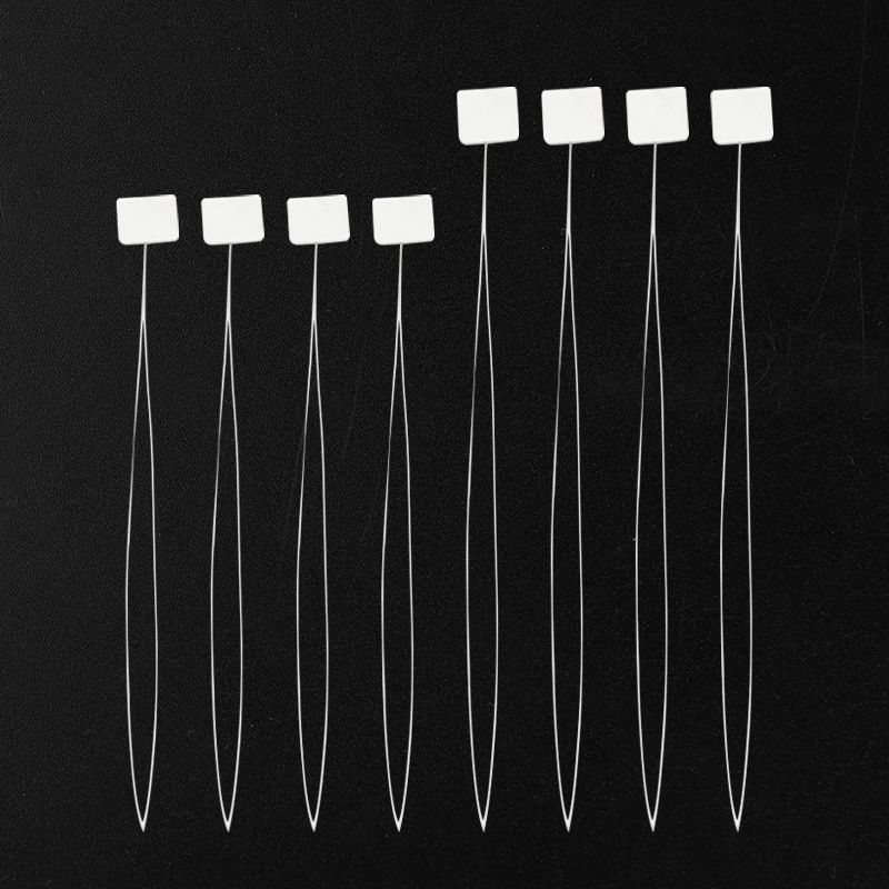 因为专注，所以专业！