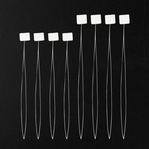 因为专注，所以专业！