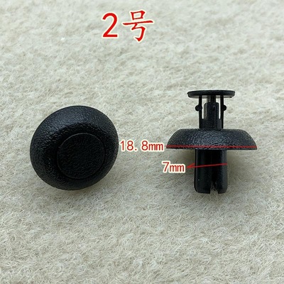 适用雷克萨斯RXESLSISNXGS机舱护