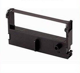 适合Gprinter佳博GP7645III小票据打印机墨盒GP-7645I色带架墨带