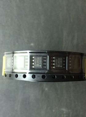 AD8051AR AD8023AR AD8073JR AD8013AR-14 AD813AR