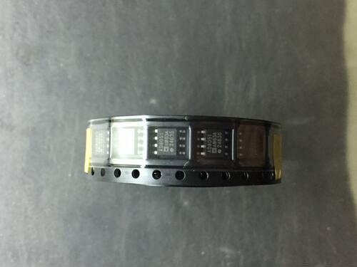 AD8051AR AD8023AR AD8073JR AD8013AR-14 AD813AR