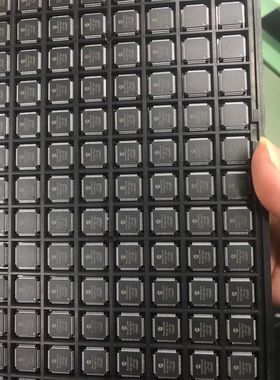 PIC16F1947-I/PT PIC16LF1947T-I/MR SY89200UMG PIC16F1847T-I/S