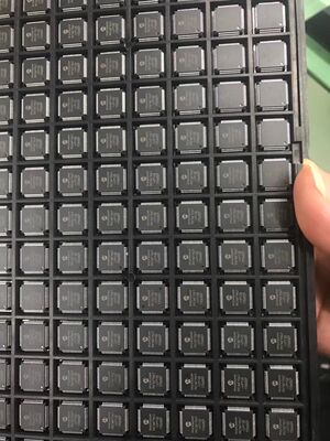 PIC16F1947-I/PT PIC16LF1947T-I/MR SY89200UMG PIC16F1847T-I/S