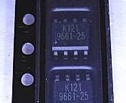 G9661-25 RT8120A 90N03 09N03 70N03 85T03 70T03 80N03 80N02